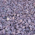 Lavender Gravel