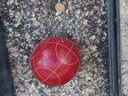 Black Pearl Bocce Blend