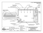 Recreational Pond Kit - 19' X 24' – image 2