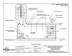 Recreational Pond Kit - 9' X 20' – image 2