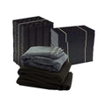2000 Gallon Water Storage Kit