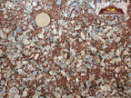 Red Pearl Bocce Blend