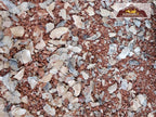 Red Pearl Bocce Blend