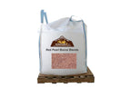Red Pearl Bocce Blend