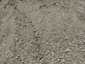Class II Road Base