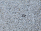 White Golf Course Bunker Sand