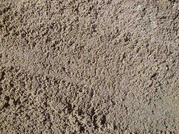 Washed Concrete Sand