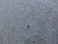 Ultra White Golf Bunker Sand