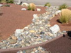 Saddleback Brown Decomposed Granite