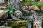 Silly Snail Spitter – image 7