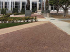 Southwestern Brown Decomposed Granite