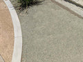 Surf Green Decomposed Granite