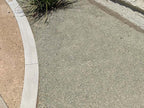 Surf Green Decomposed Granite