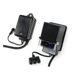 Transformer 60-Watt Low Voltage With Photocell – image 3