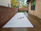 White Bocce Blend