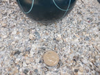 White Bocce Blend