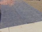 Filtration Fabric