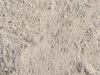 White Ice Decomposed Granite