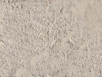 White Ice Decomposed Granite