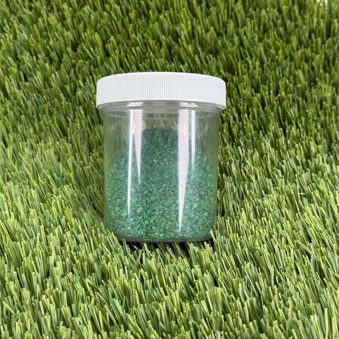 WonderFill Green Sand Infill