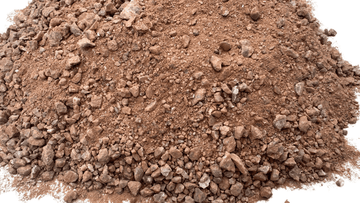 Yavapai Coral D.G.