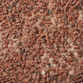Apache Rose Gravel