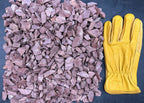 Apache Rose Rock