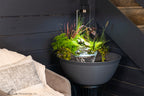 Aquagarden Plant Light – image 5
