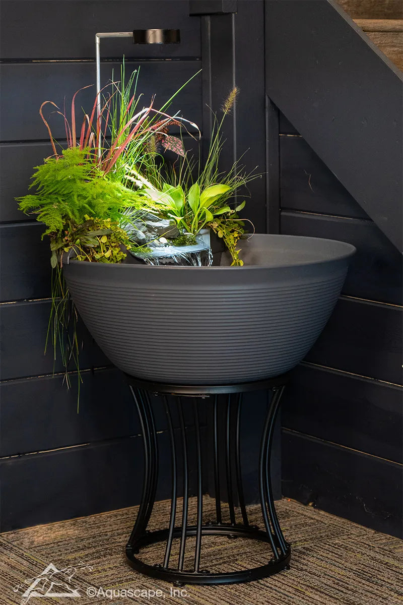 Aquagarden Stand – image 6