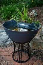 Aquagarden Stand – image 5