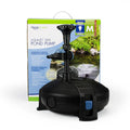 Aquajet 1300 Pond Pump