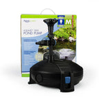 Aquajet 1300 Pond Pump