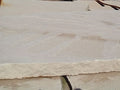 Arizona Buff Flagstone, Arizona Buff Patio 1/1 - 4
