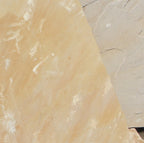 Arizona Buff Flagstone, Arizona Buff Patio 2