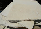 Arizona Classic Oak Flagstone, Arizona Classic Oak 1/1 - 4