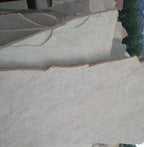 Arizona Classic Oak Flagstone, Arizona Classic Oak 1/1 - 4