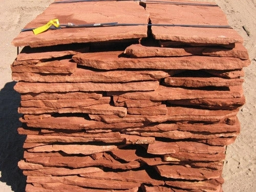 Arizona Sedona Flagstone, Arizona Sedona 2