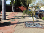 Arizona Sedona Flagstone, Arizona Sedona Patio 2 Per Ton