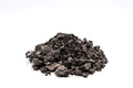 Asphalt Grindings