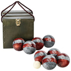 Franklin Bocce Ball Set