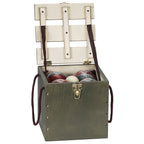 Franklin Bocce Ball Set