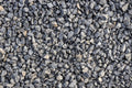 Black Crystal Basalt