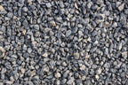 Black Crystal Basalt