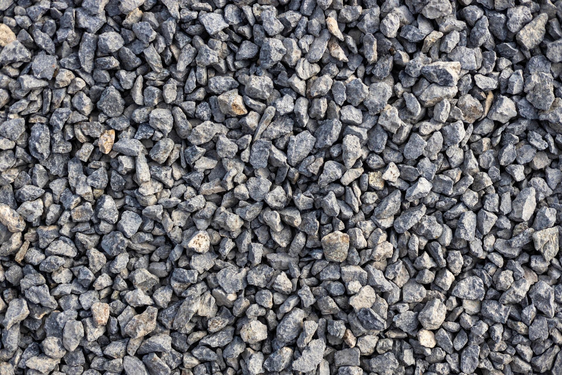 Black Crystal Basalt
