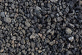 Black Lava Cinders