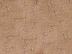 Brimstone Decomposed Granite