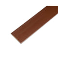 Ecoform Bender Board