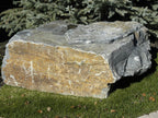 Chief Cliff landscape boulders, 3 to 4 foot size
