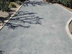 Cloud Nine Decomposed Granite