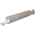 Concrete Canvas Roll - 3.28' X 32.8' (1 X 10 M)